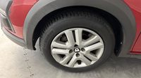 Dacia Sandero 1.0 TCe 90ch Confort CVT — photo 20