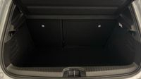Renault Clio 1.0 TCe 90ch Evolution — photo 14