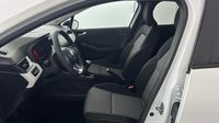 Renault Clio 1.0 SCe 65ch Evolution — photo 12