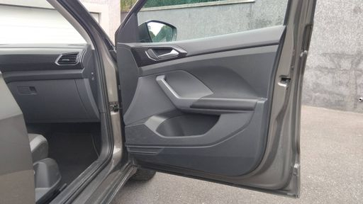 Volkswagen T-Cross 1.0 TSI 115 DSG7 - R-Line – 2020 – 74975 km – Essence – Boîte Automatique — photo 34