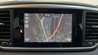 Kia Sportage 1.6 CRDi 115ch ISG Motion 4x2 — photo 17