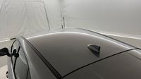 Nissan Qashqai 1.3 Mild Hybrid 140ch Business Edition — photo 22
