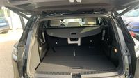 Renault Espace 1.2 E-Tech full hybrid 200ch Iconic 7 places - 25 — photo 14