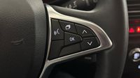 Dacia Jogger 1.0 ECO-G 100ch SL Extreme 7 places — photo 25