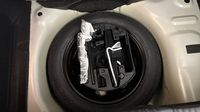 Citroen C3 1.2 PureTech 83ch S&S YOU! — photo 27