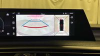 Peugeot 5008 Hybrid 145ch GT e-DCS6 — photo 28
