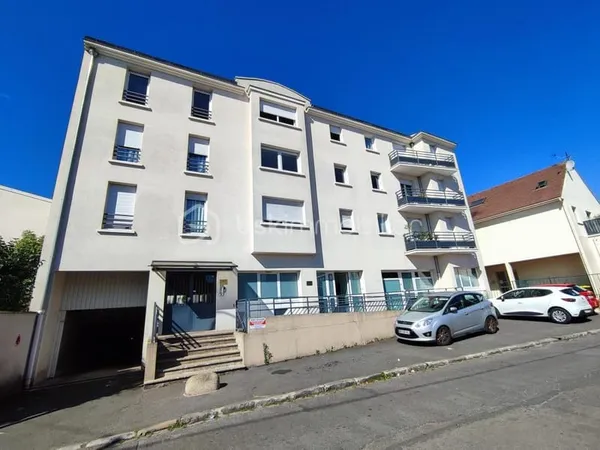 Très bon emplacement