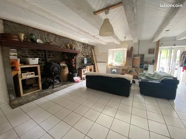 Photo 3