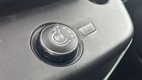 Citroen Berlingo M BlueHDi 130ch S&S Shine EAT8 — photo 14