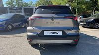 Renault Symbioz 1.8 E-Tech full hybrid 160ch esprit Alpine - 25 — photo 6