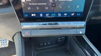 Renault Espace 1.2 E-Tech full hybrid 200ch esprit Alpine 7 places - 24 — photo 12