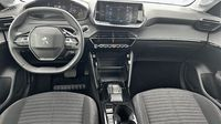 Peugeot 208 e-208 136ch Active Pack — photo 8