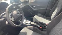 Peugeot 2008 1.2 Hybrid 110ch Style e-DCS6 — photo 12