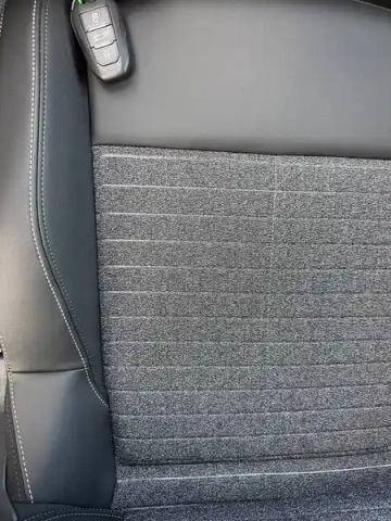 Peugeot 3008 hybrid 145 e-dcs6 — photo 84