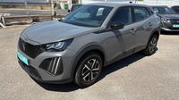 Peugeot 2008 1.2 PureTech 100ch S&S Active