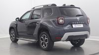 Dacia Duster 1.3 TCe 150ch FAP Prestige 4x2 - 20 — photo 7