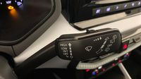 Seat Arona 1.0 TSI 95ch Copa — photo 24