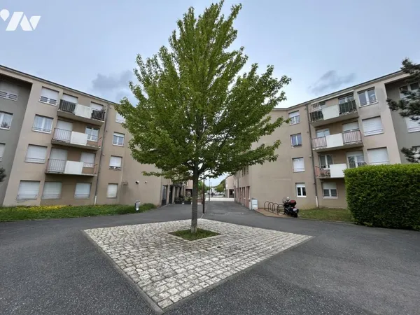 Local 55 m²