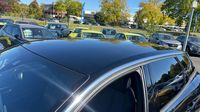 Peugeot 3008 Hybrid 136ch Allure Pack e-DCS6 — photo 22