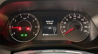 Renault Trafic L1H1 3T 2.0 Blue dCi 130ch Confort E6E — photo 10