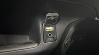 Renault Zoé E-Tech Intens charge normale R110 - 21B — photo 19