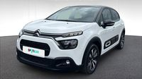 Citroen C3 1.2 PureTech 83ch S&S Shine