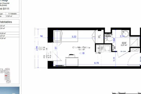 APPARTEMENT_MEUBLE