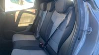 Renault Clio 1.6 E-Tech 145ch full hybrid Evolution - 25 — photo 23
