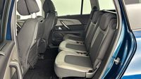 Citroen Grand C4 Spacetourer BlueHDi 130ch S&S Shine Pack EAT8 E6.d-TEMP — photo 13