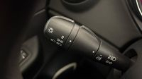 Renault Captur 0.9 TCe 90ch energy Life — photo 23