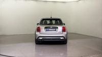 Mini Mini Cooper 136ch Edition Premium BVA7 — photo 6