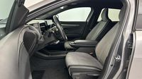 Renault Mégane E-Tech Electric EV60 220ch Techno super charge -B — photo 12