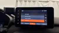 Dacia Jogger 1.6 hybrid 140ch Extreme 5 places — photo 18