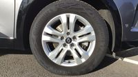 Renault Austral 1.2 E-Tech full hybrid 200ch Evolution - 25 — photo 20