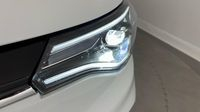Renault Zoé E-Tech Equilibre charge normale R110 - MY22 — photo 17