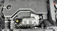 Opel Mokka 1.2 Turbo Hybrid 136ch Edition e-DCT6 — photo 20