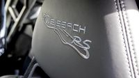 Porsche 718 Cayman 4.0 500ch GT4 RS — photo 12