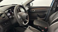 Dacia Spring 65ch Extreme — photo 12