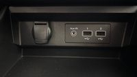 Renault Arkana 1.6 E-Tech 145ch Intens -21B — photo 30