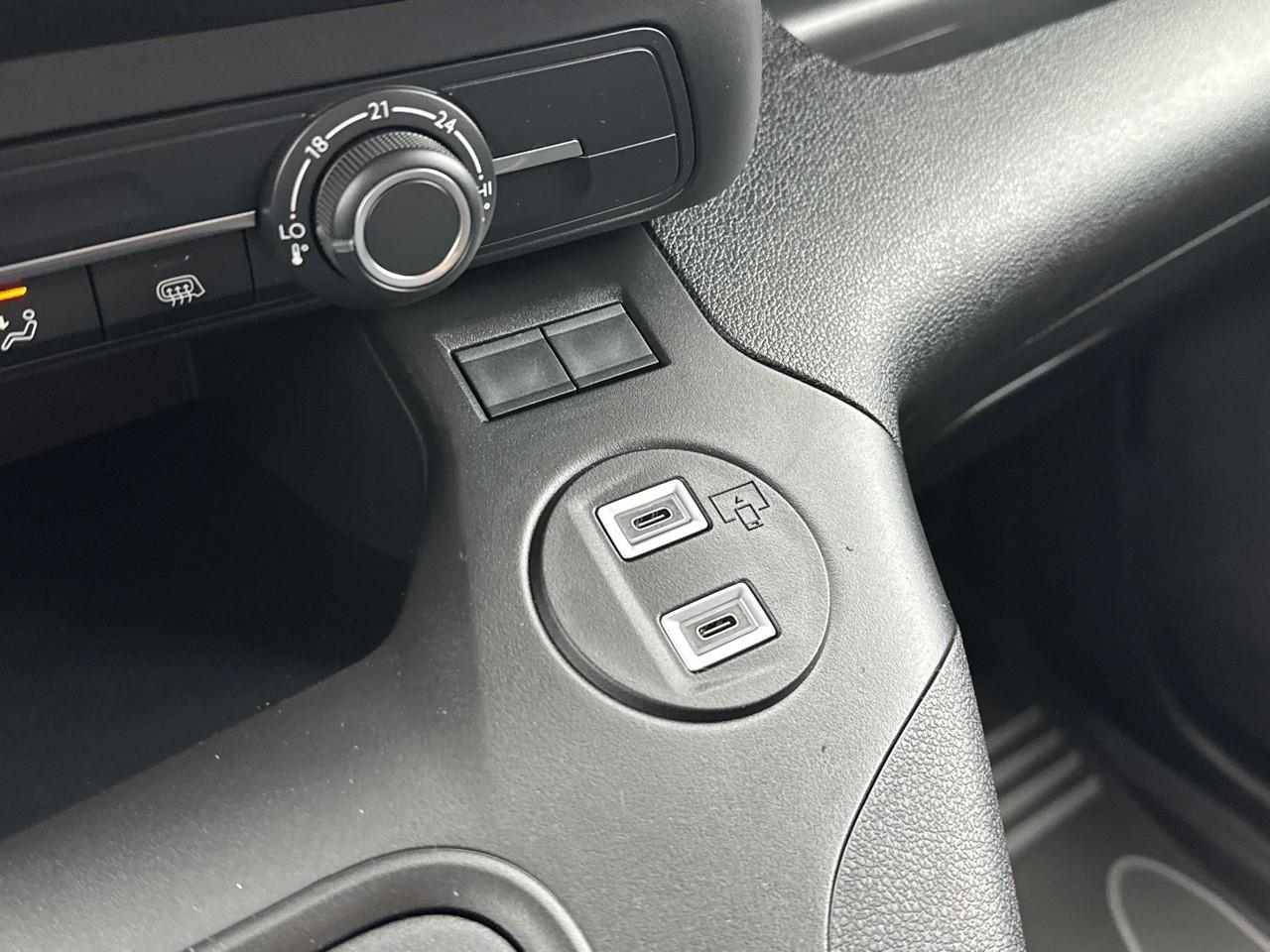 Citroën Berlingo van m diesel 100 ch manuelle — photo 28