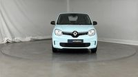 Renault Twingo 1.0 SCe 65ch Equilibre