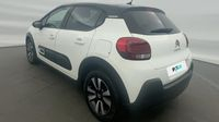Citroen C3 1.2 PureTech 83ch S&S Shine — photo 6