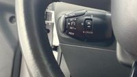Citroen C3 1.2 PureTech 83ch S&S Shine — photo 17