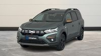 Dacia Jogger 1.6 hybrid 140ch Extreme+ 7 places -24