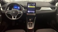 Renault Symbioz 1.6 E-Tech full hybrid 145ch Evolution — photo 11