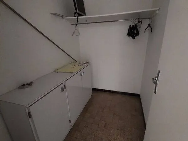 Appartement 3 pièces 87 m²
