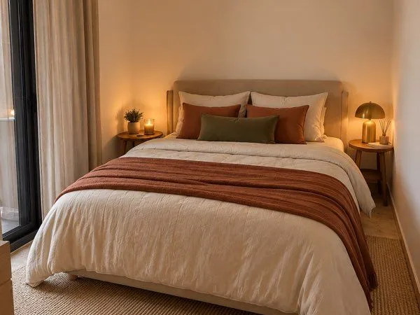 T2 - 40m2 - ceyreste