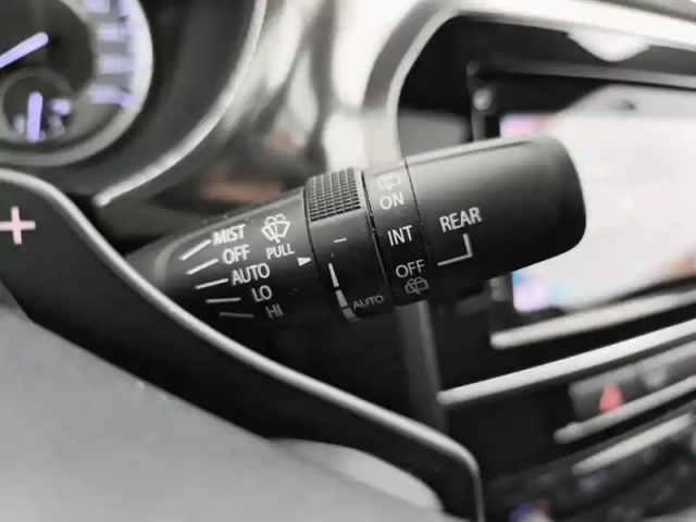 Suzuki Vitara 1.4 boosterjet auto — photo 13