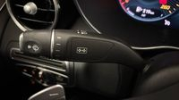 Mercedes Classe C 200 d 150ch AMG Line 9G-Tronic — photo 24