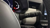 Renault Clio 1.6 E-Tech hybride 145ch Techno — photo 24